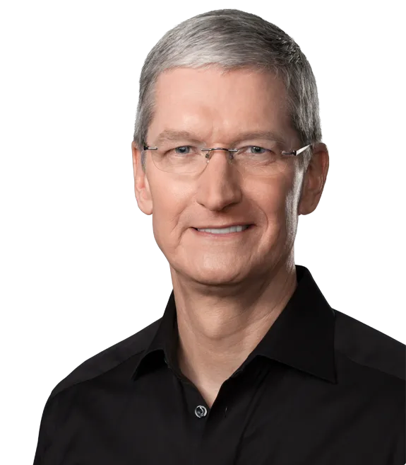 이 두 키보드의 이름과 개발자는 똑같습니다._3.webp