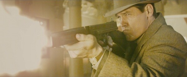 비싸고 무거워서 도태된 결과_2.jpg