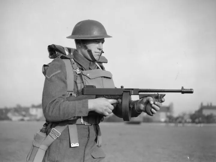 비싸고 무거워서 도태된 결과_5.webp