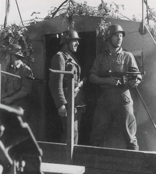 비싸고 무거워서 도태된 결과_7.webp