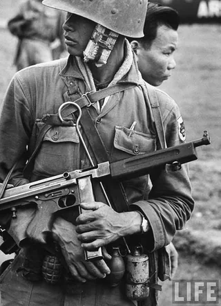 비싸고 무거워서 도태된 결과_10.webp