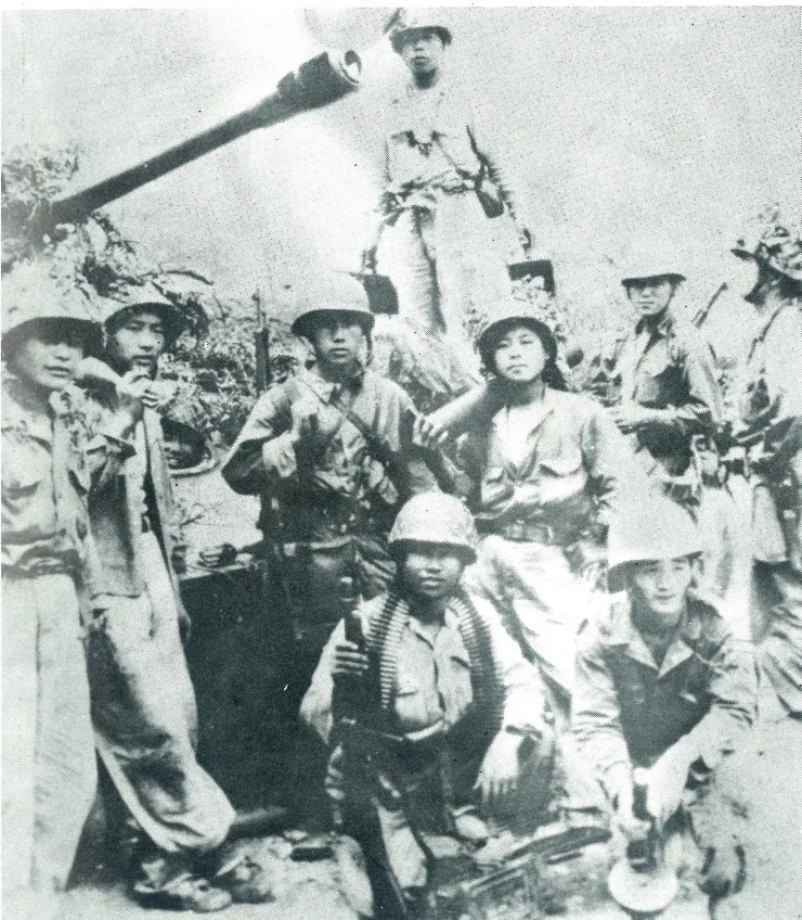 비싸고 무거워서 도태된 결과_8.webp