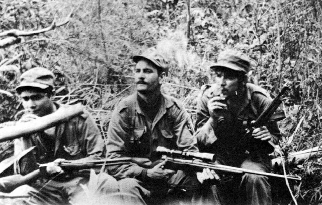 비싸고 무거워서 도태된 결과_12.webp