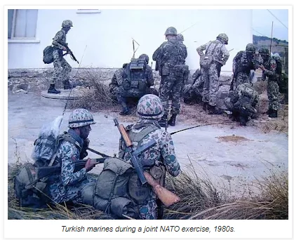 비싸고 무거워서 도태된 결과_14.webp