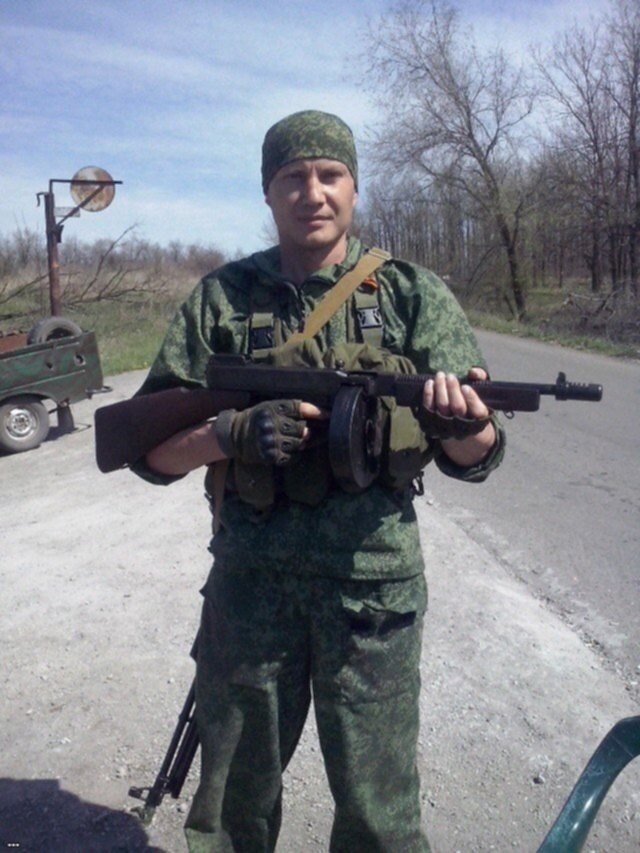 비싸고 무거워서 도태된 결과_16.jpg