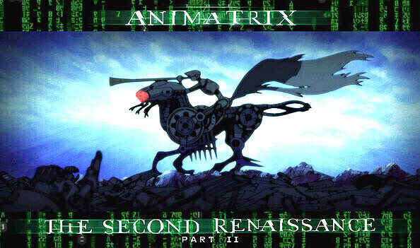 저출산으로 인한 각종 문제를 AI가 해결가능하긴 한 이유_1.jpg