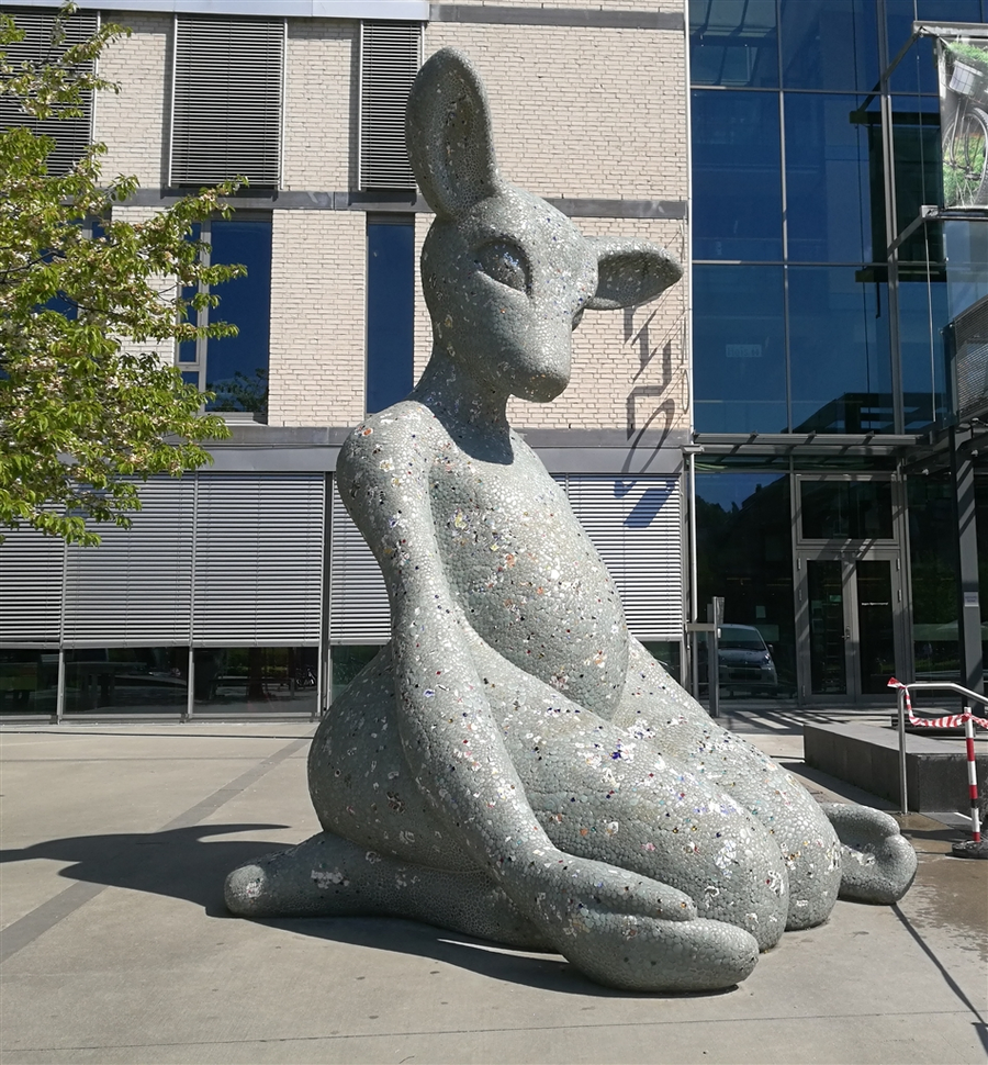 노르웨이의 건전한 조각상_1.webp