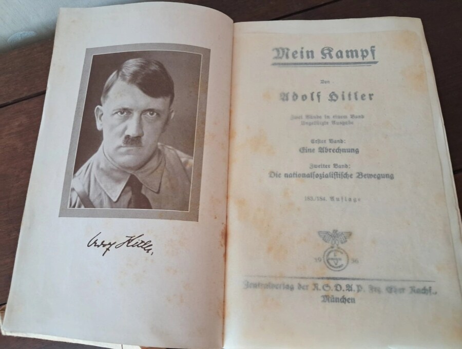 당근마켓에 올라온 마인크래프트 정품.jpg_2.jpg