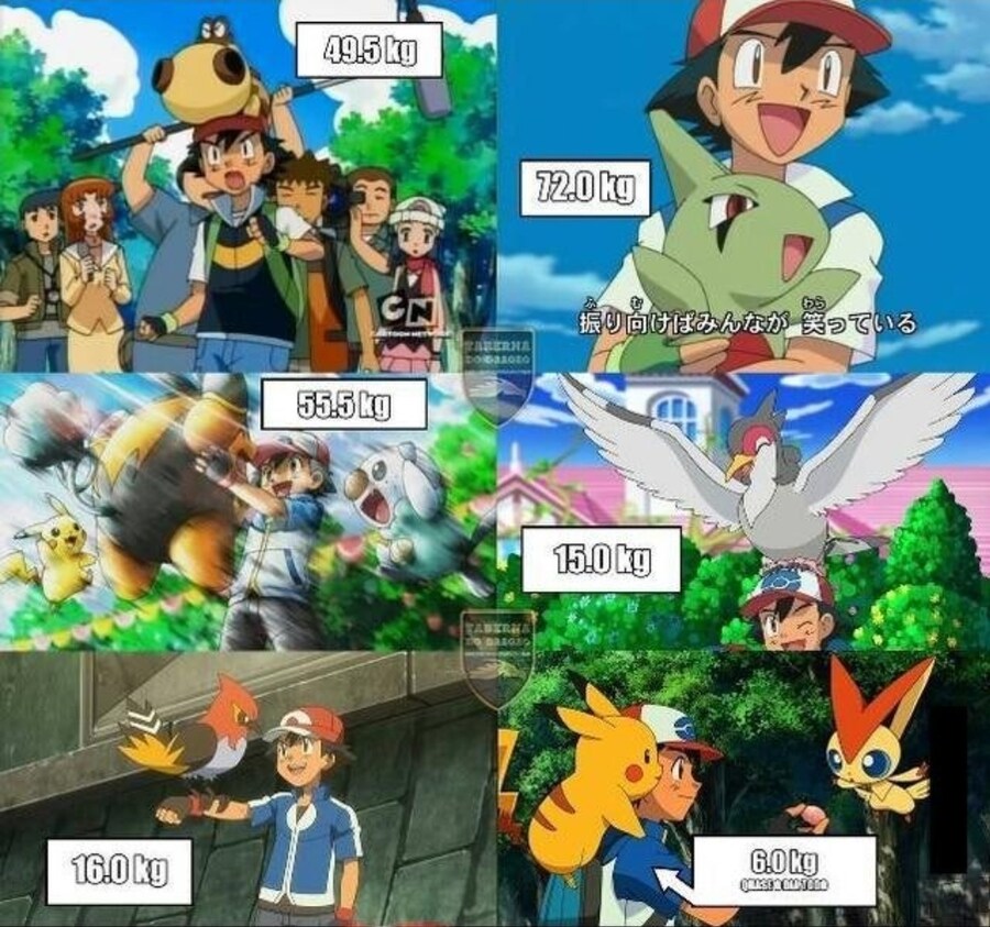 디지몬엔 다이몬이 있다면 포켓몬에는 한지우가 있다_2.jpg