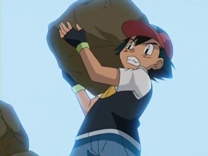 디지몬엔 다이몬이 있다면 포켓몬에는 한지우가 있다_3.jpg