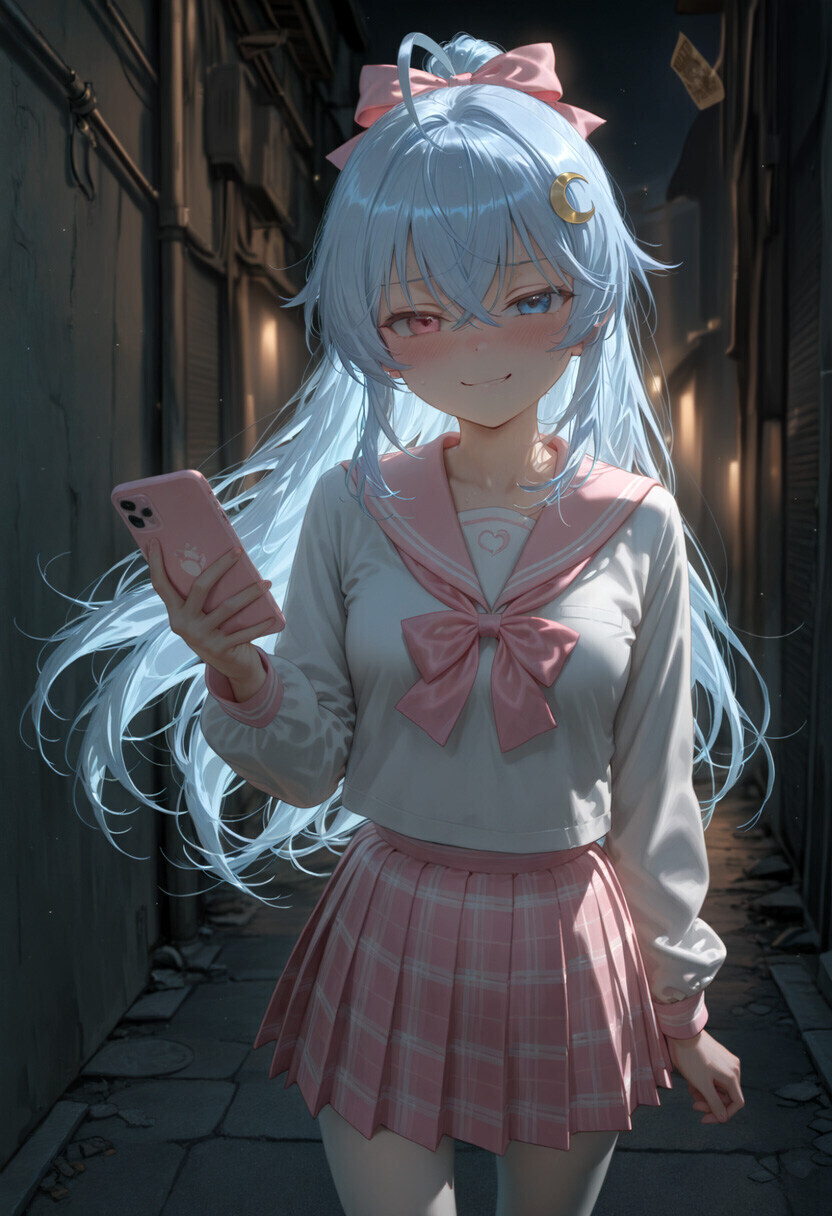 Ai) 최면어플 카운터 어택_1.jpg