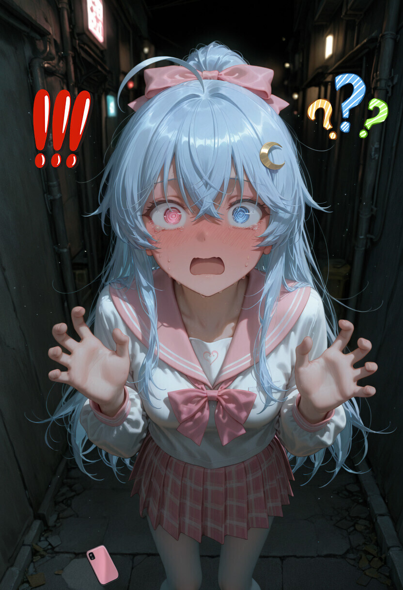 Ai) 최면어플 카운터 어택_5.jpg