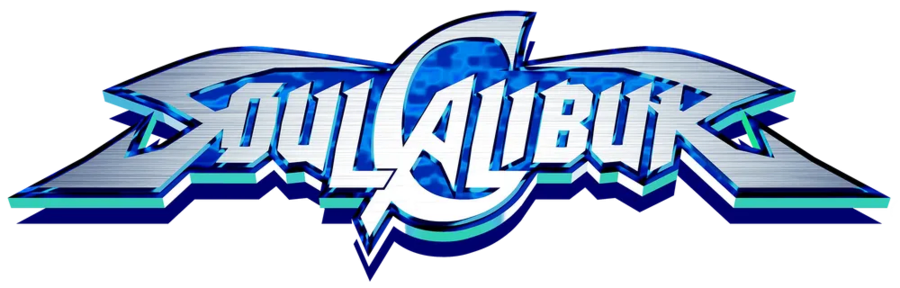 소울칼리버 신작_1.webp