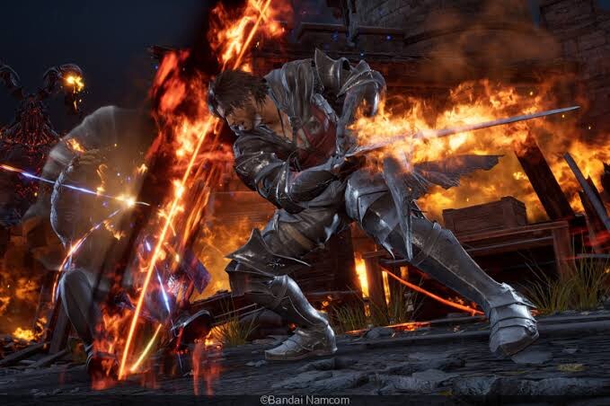 소울칼리버 신작_2.jpg