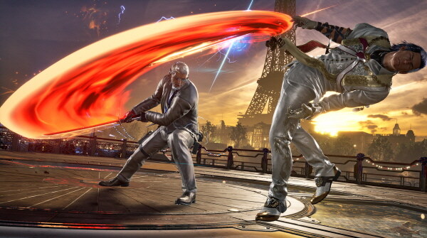 소울칼리버 신작_3.jpg