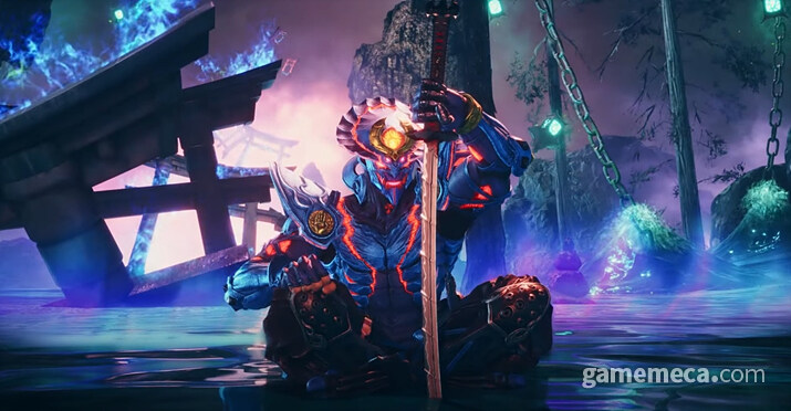 소울칼리버 신작_4.jpg