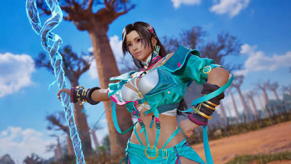 소울칼리버 신작_6.jpg