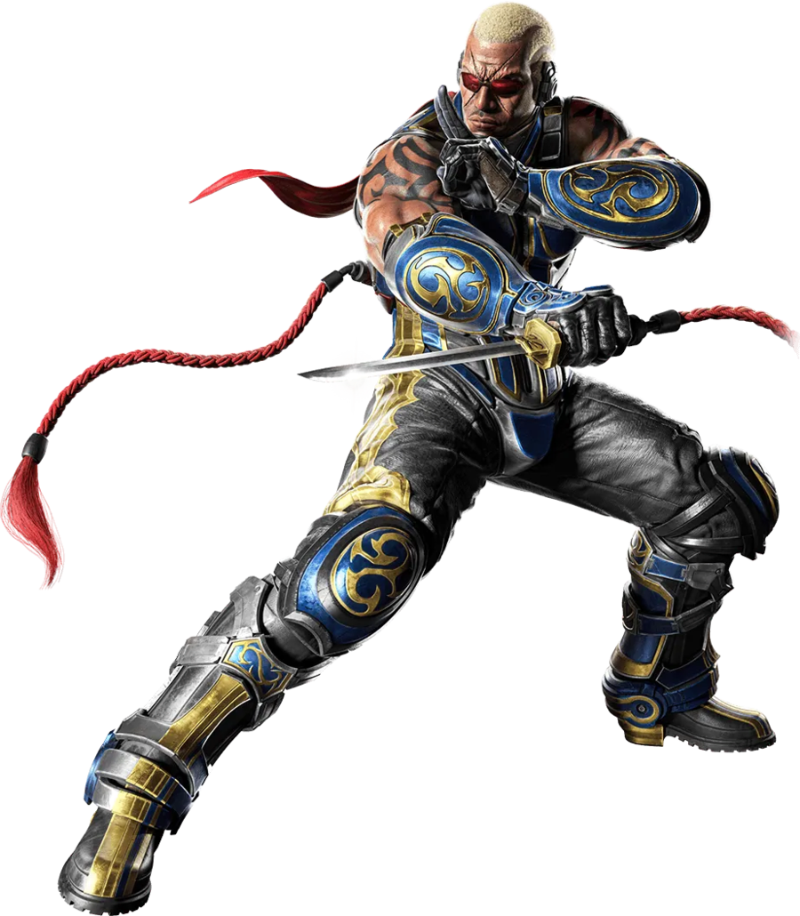 소울칼리버 신작_7.webp