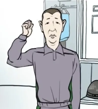 시대 흐름에 따른 대표 폐급의 변화_2.webp