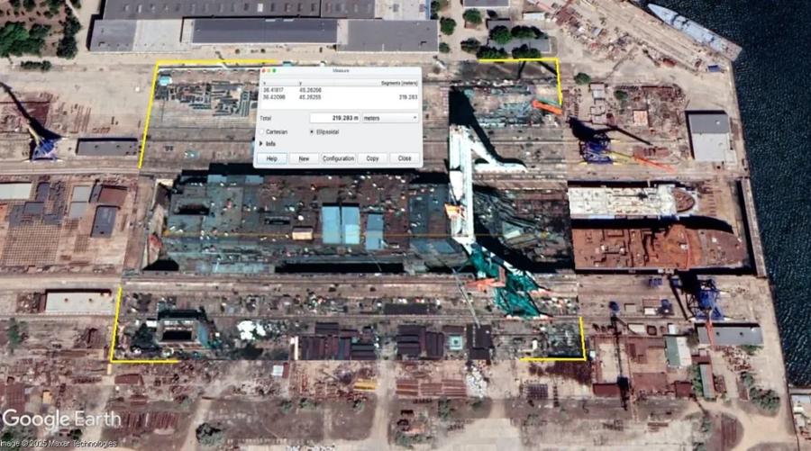 러시아 해군의 미래를 책임질 함선_1.webp