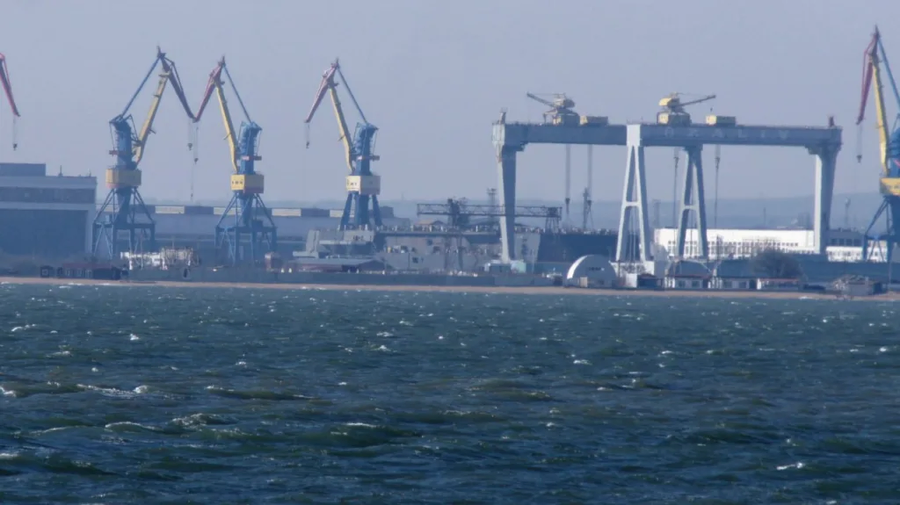 러시아 해군의 미래를 책임질 함선_2.webp