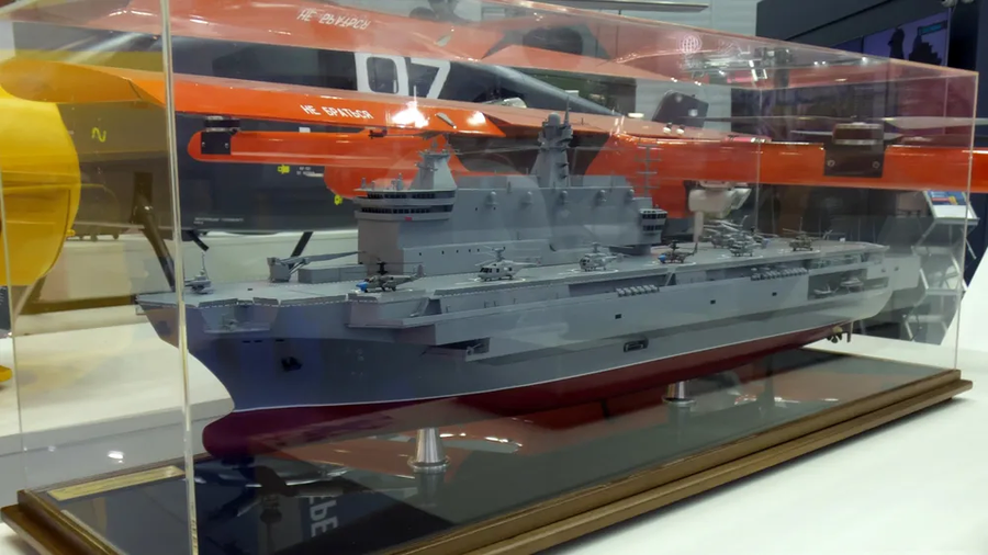 러시아 해군의 미래를 책임질 함선_3.webp