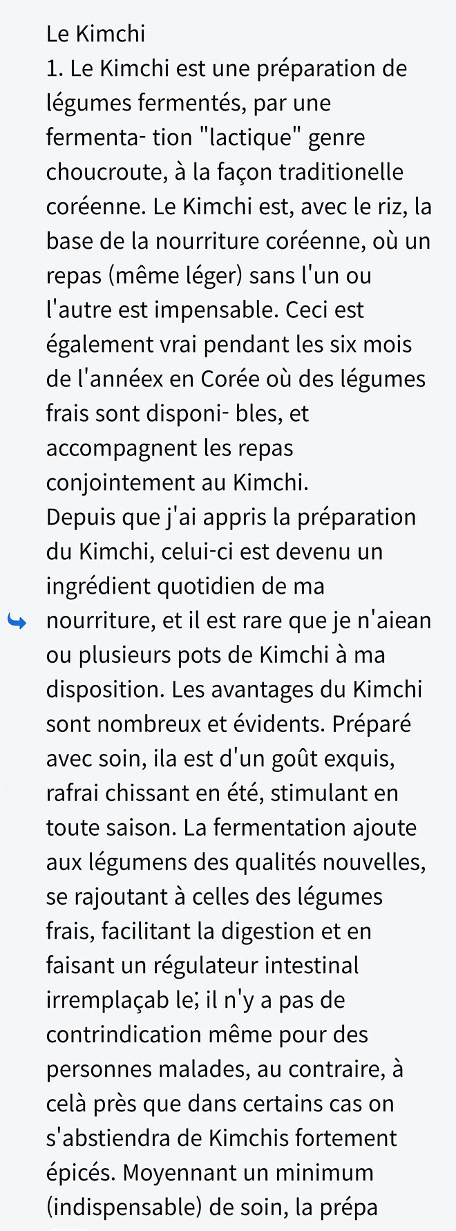 어느 수학천재의 충격적인 말년_3.jpg