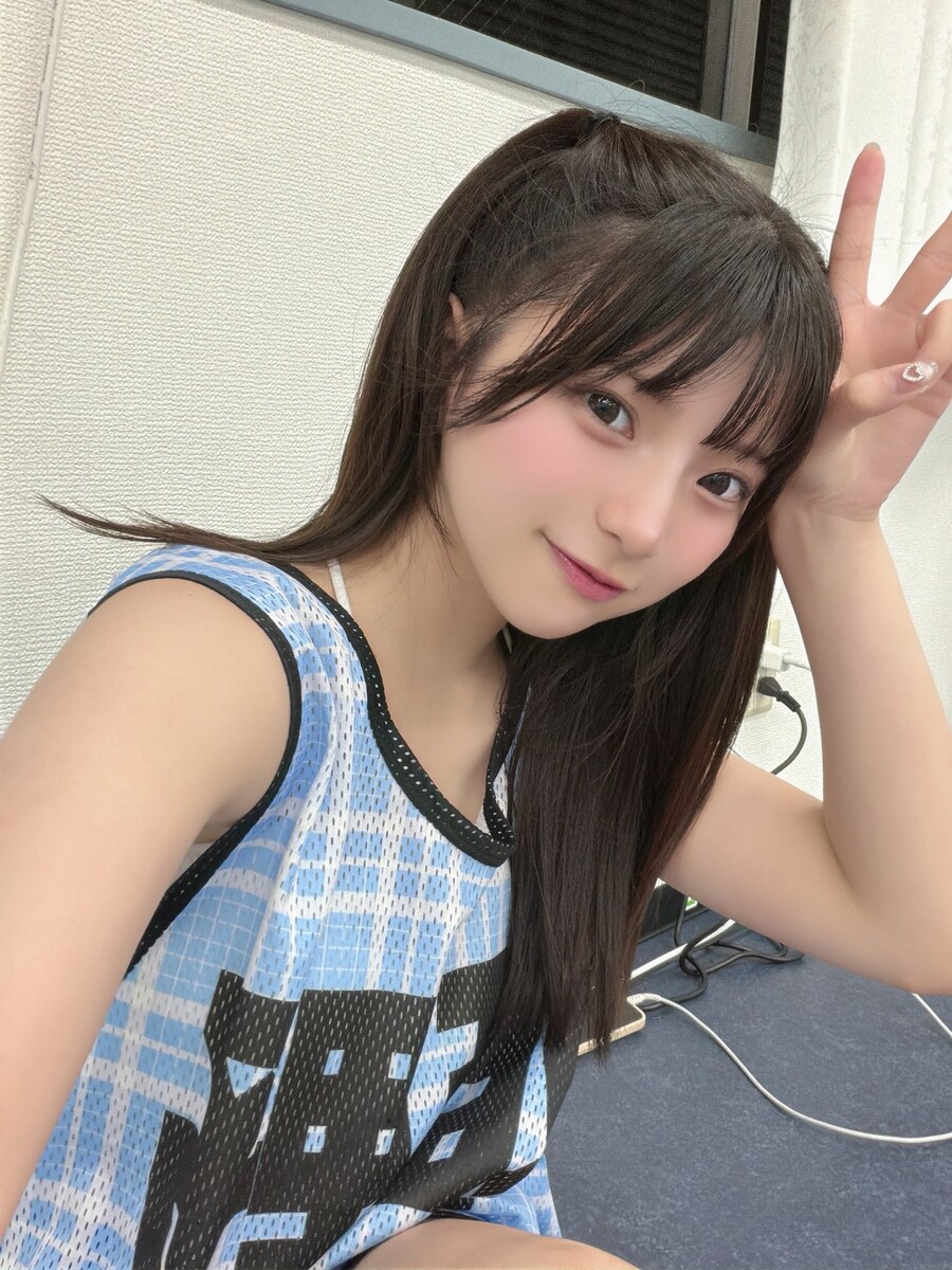 열도 누나의 가슴 크기 jpg_2.jpg