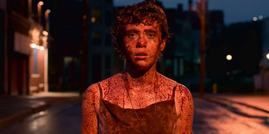 코로나 때문에 안타깝게 시즌2가 무산된 드라마_3.webp