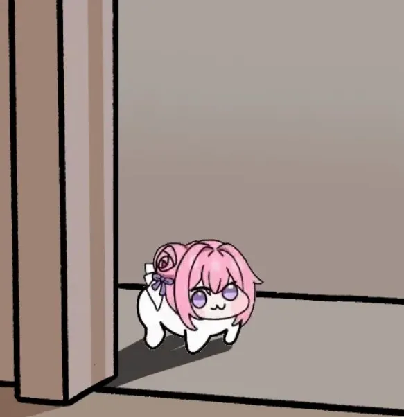 나이들수록 좋아지는 디자인 스타일.jpg_6.webp