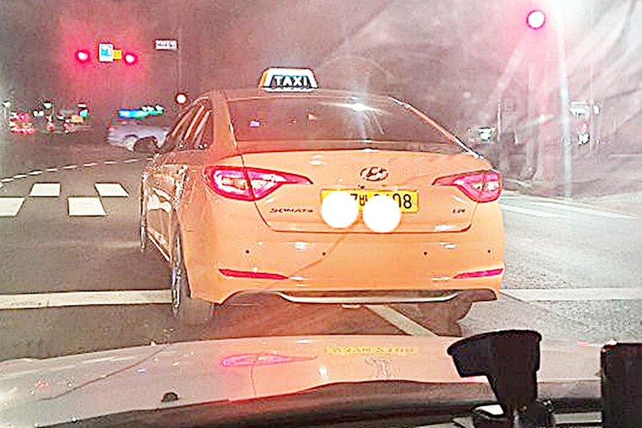 먹을게 얼마나 없으면 그런걸 먹고 다니냐_1.jpg