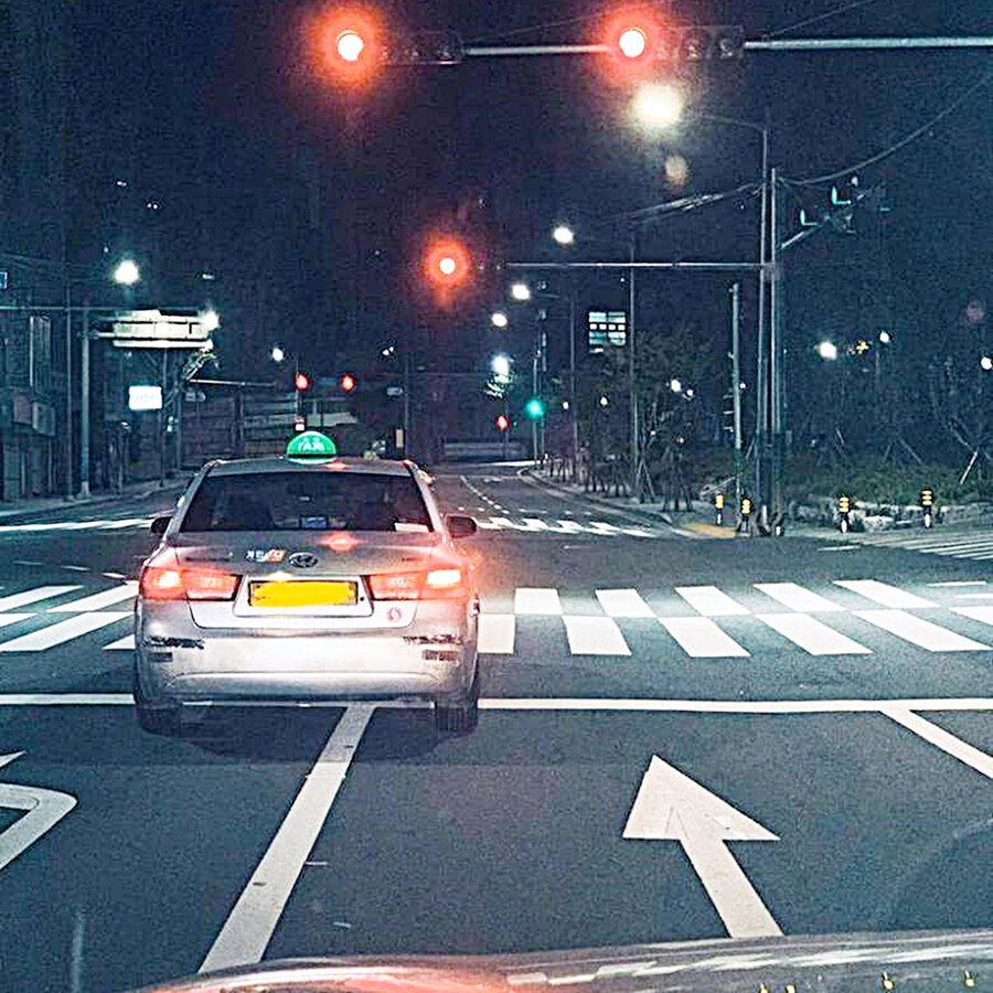 먹을게 얼마나 없으면 그런걸 먹고 다니냐_2.jpg