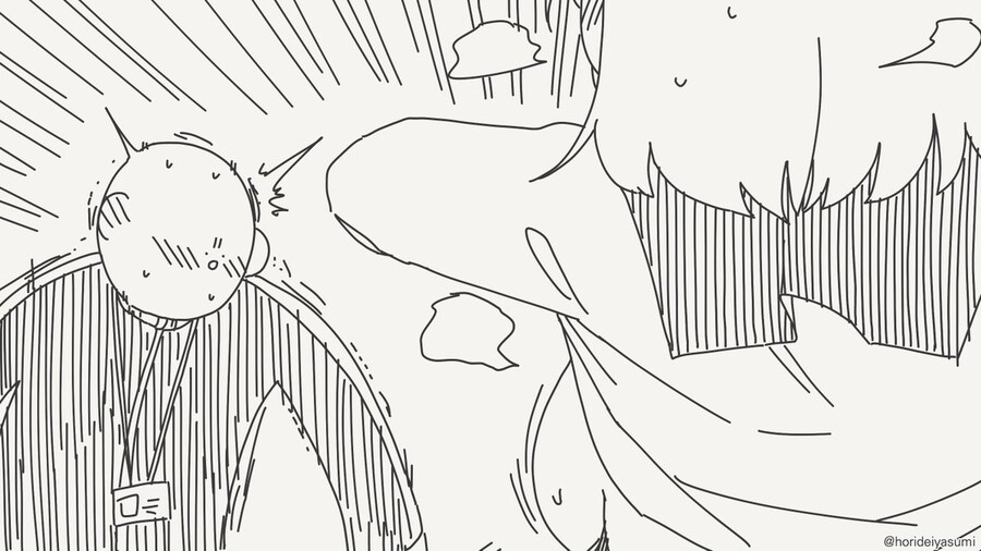 피어싱은 교칙위반임_4.jpg