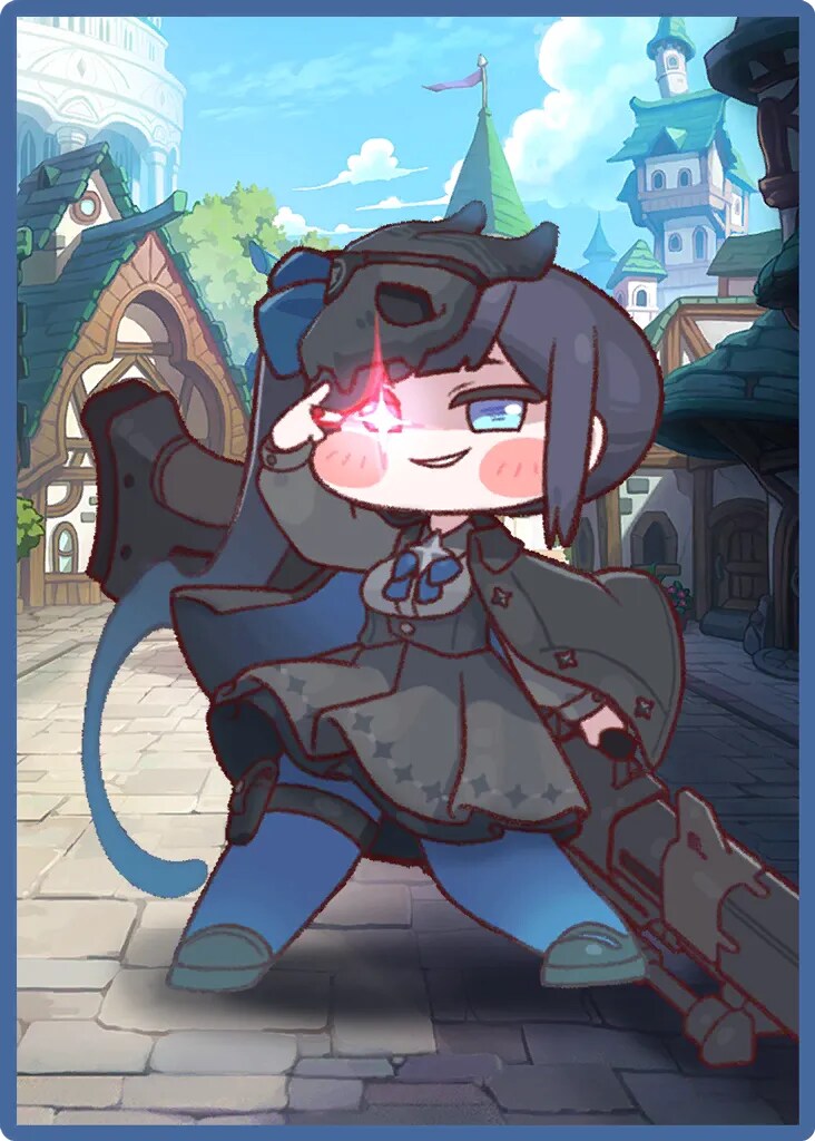 트릭컬)팔없는게 뭐 대수냐_1.png