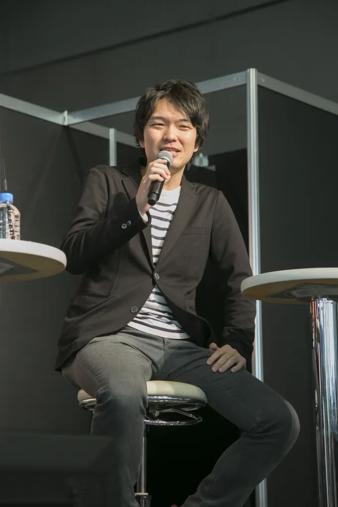 데어라)쿠루미의 죄를 넘어간 이유_2.webp