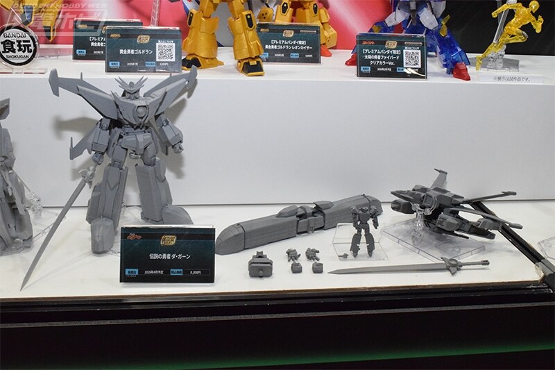 SMP 다간 나오기 까지 숨 참길 잘했다_1.jpg