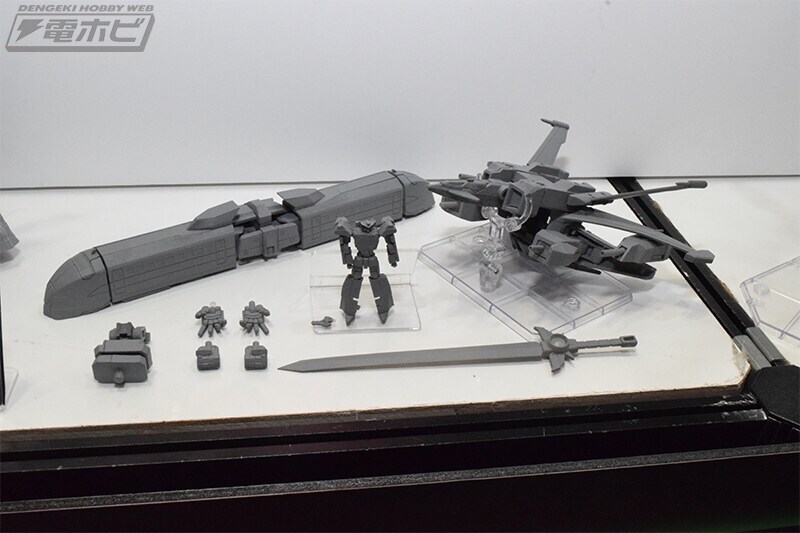 SMP 다간 나오기 까지 숨 참길 잘했다_4.jpg