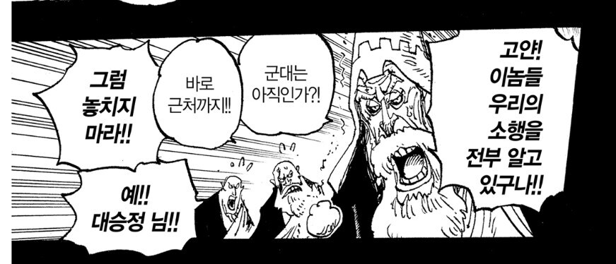 원피스 지금보면 묘한 빅맘 설정집 문구_4.jpg