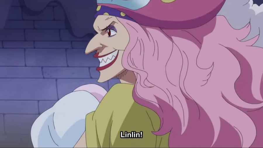 원피스 빅맘의 최전성기로 추정되는 시절_2.webp