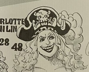 원피스 빅맘의 최전성기로 추정되는 시절_4.jpg