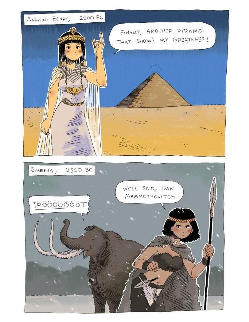 5000년전 이집트.JPG_3.jpg