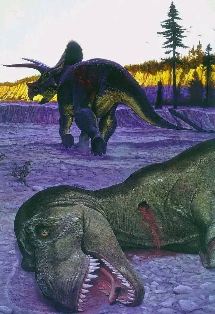 티라노사우르스 이름의 숨겨진 비밀.jpg_2.jpg