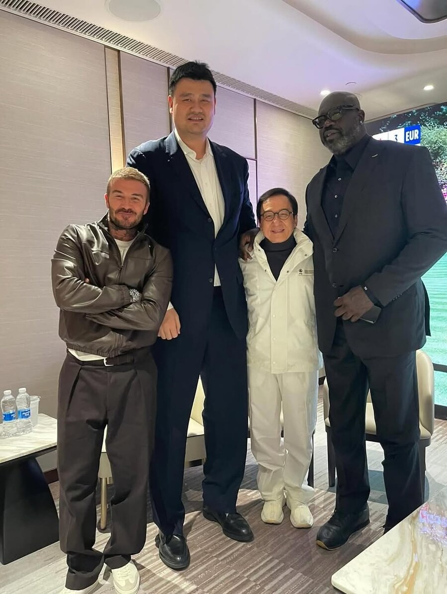 베컴, 야오밍, 성룡, 오닐..._1.jpg