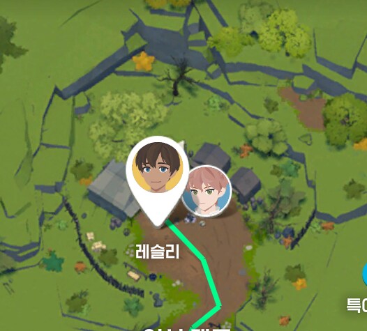 마비M) 편의성 부분에서 개꼴받는거_1.png