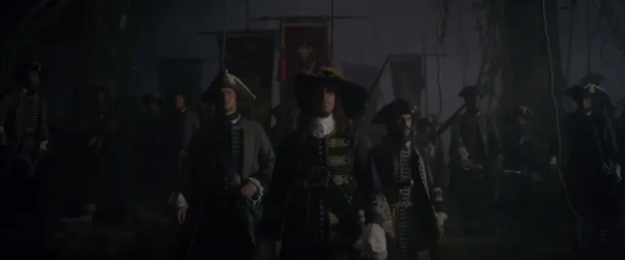 캐리비안 해적의 쿨가이들.jpg_1.webp