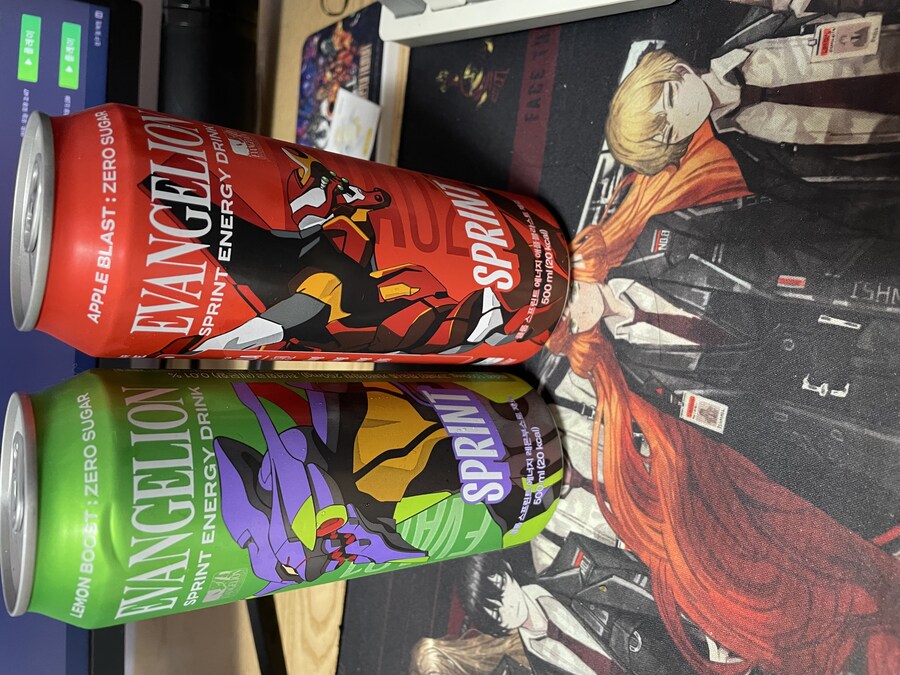 오… 에반게리온 에너지드링크가 나왔네_1.jpg