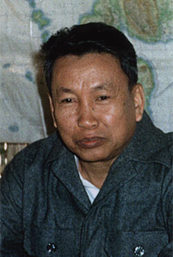 세계 독재자중 역대급 븅신_2.jpg