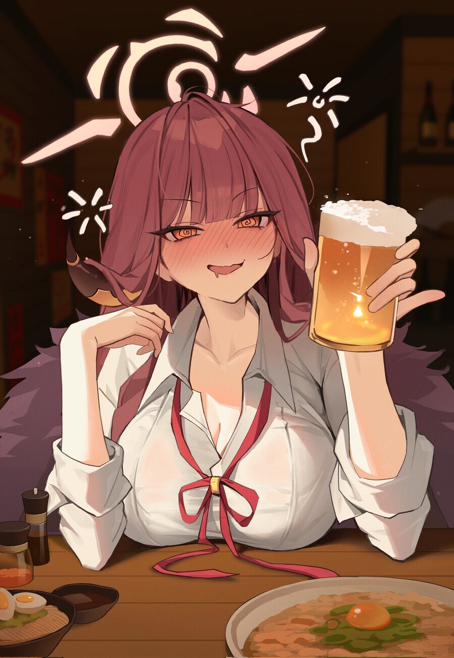 헤일로 설정이 짜치는 이유.jpg_1.jpg