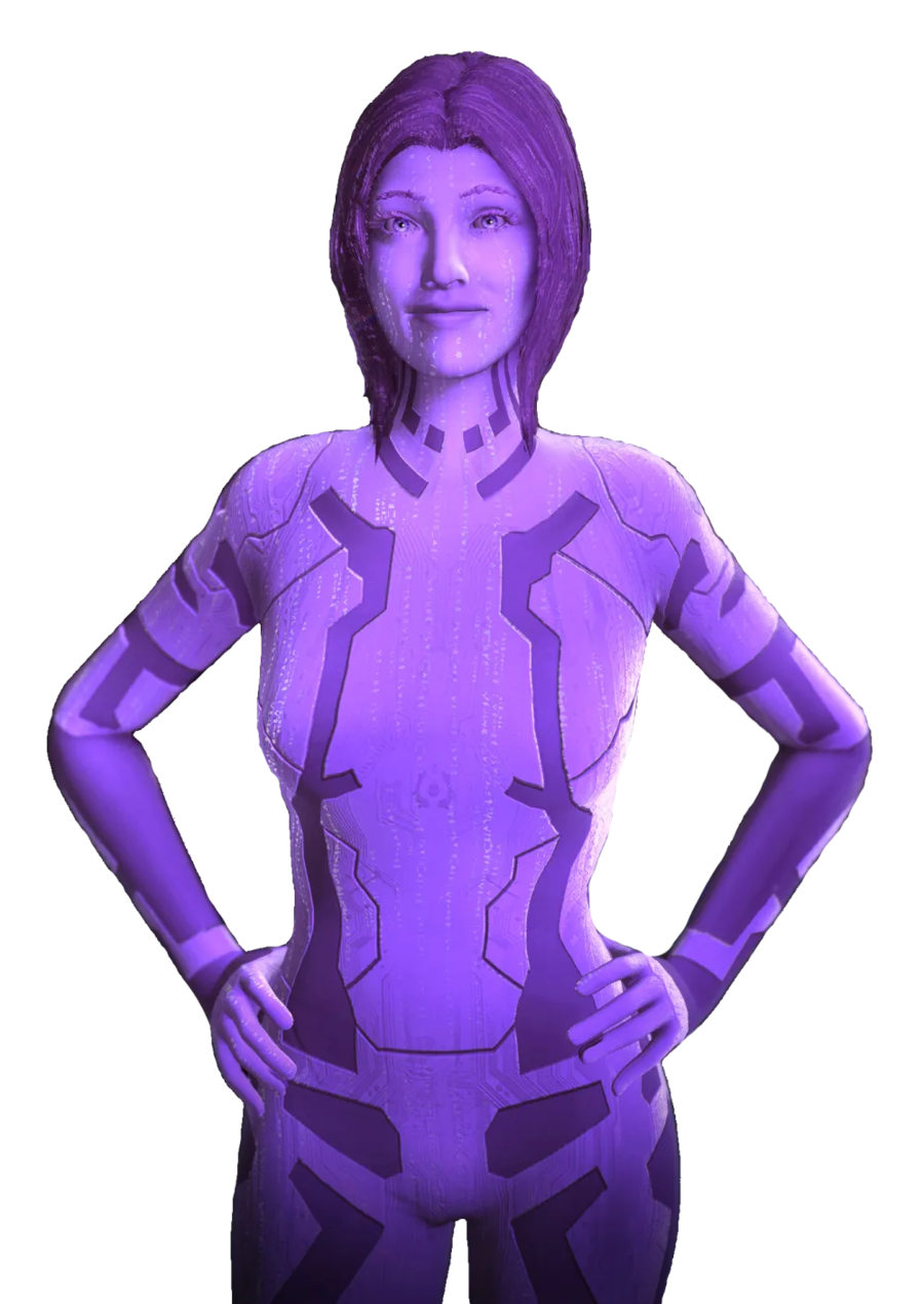 헤일로 설정이 짜치는 이유.jpg_2.webp