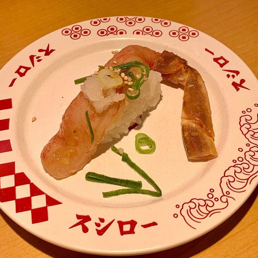 일본에 존재하는 한국 스시_1.jpg